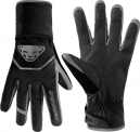 Dynafit Mercury Dynastretch Gloves Black