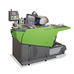 Wintersteiger Sigma RS350