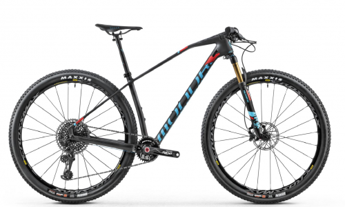 Mondraker Podium Carbon RR GX 29