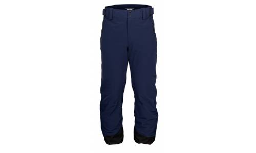 Stöckli WRX Skipant 18/19