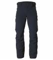 Stöckli Race Skipant Black 