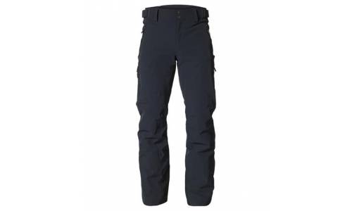 Stöckli Race Skipant Black 