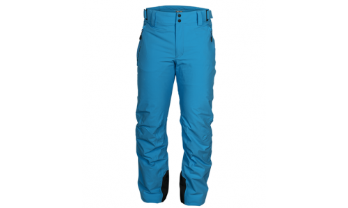 Stöckli Race Skipant Blue 18/19