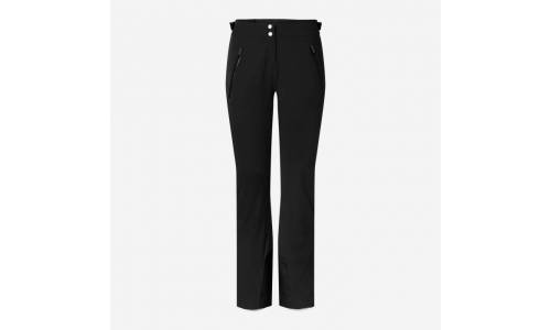 Kjus Formula Woman Black skipant 18/19