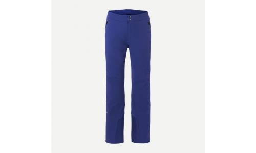 Kjus Formula Man dark blue skipant 18/19