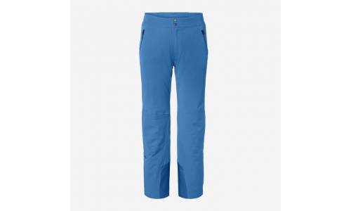 Kjus Formula Man blue skipant 18/19