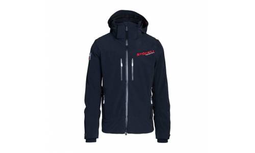 Stöckli WRT Jacket 19/20