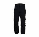 Stöckli Race Skipant Black