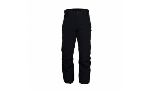 Stöckli Race Skipant Black