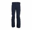 Stöckli Race Skipant Navy