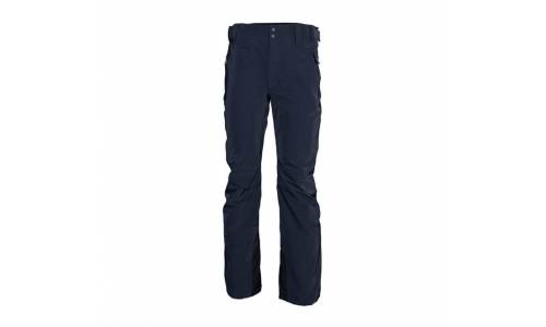 Stöckli Race Skipant Navy