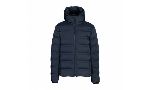 Stöckli Downjacket