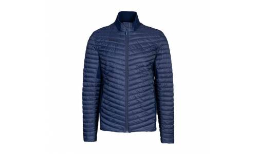 Stöckli Insulator Jacket Navy 19/20