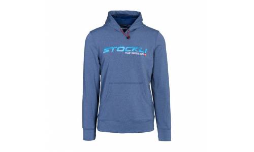 Stöckli Pullover Navy 19/20