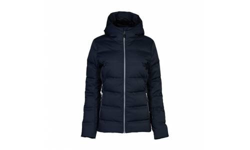 Stöckli Downjacket W