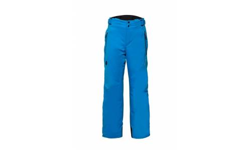 Phenix ES8G2OB85 Alpine Team Blue Kalhoty 18/19