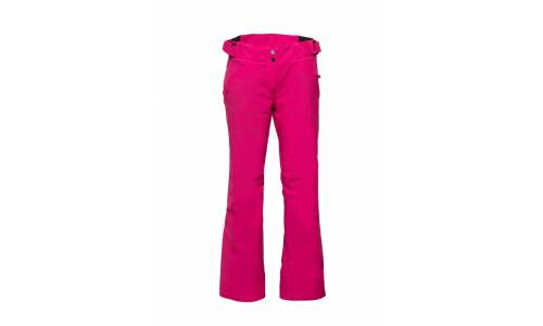 Phenix ES8G2OB85 Alpine Team Pink Kalhoty 18/19