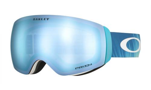 Oakley Flight Deck XM Mikaela Shiffrin