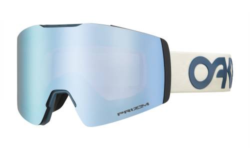 Oakley Flight Deck XM FP Progression - Prizm Snow Saphhire Iridium