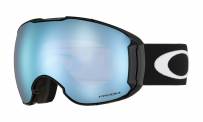 Oakley Airbrake XL Prizm Snow Sapphire Iridium