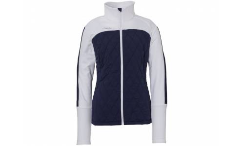 Phenix Zao Fleece ES982KT60 mikina19/20