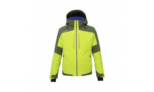 Phenix ES972OT33 Slope Jacket 19/20 bunda