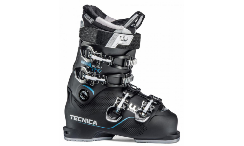 Tecnica Mach Sport MV 85 W 19/20