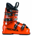 Tecnica FIREBIRD 60, Ultra Orange 18/19