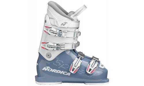 Nordica Speedmachine J4 Girl 19/20