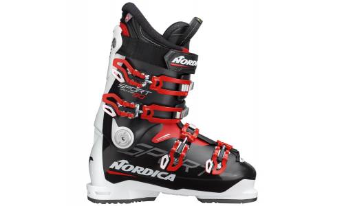 Nordica Sportmachine 90 19/20