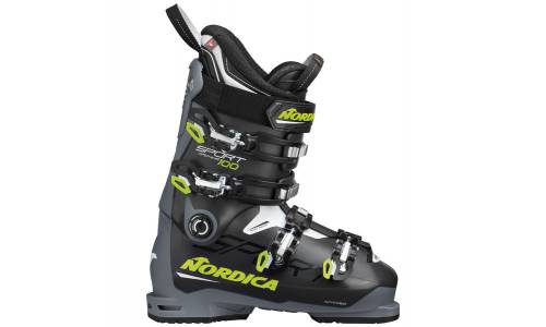 Nordica Sportmachine 100 19/20