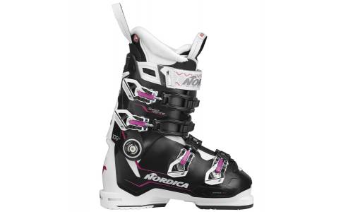 Nordica Speedmachine 105 W 19/20