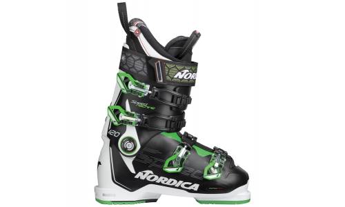 Nordica Speedmachine 120 19/20