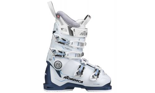 Nordica Speedmachine 85 W 19/20