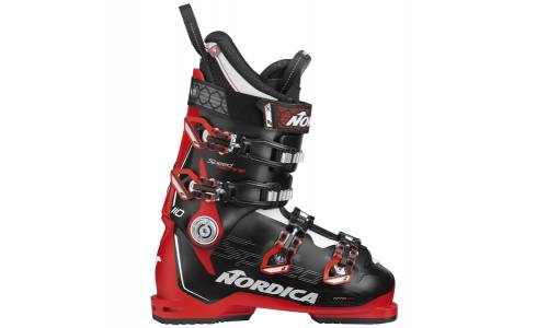 Nordica Speedmachine 110 obuv 18/19