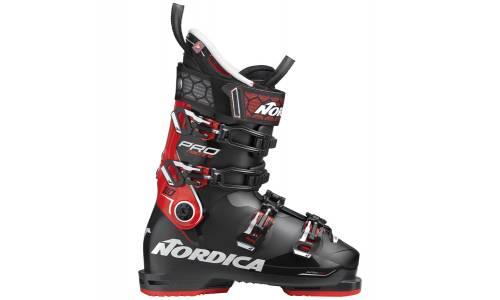 Nordica Pro Machine 110 obuv 18/19