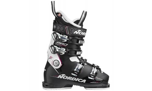 Nordica Pro Machine 85 W obuv 18/19