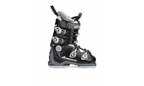 Nordica Speedmachine 85 W 17/18