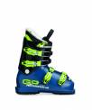 Nordica GPX Team Blue 17/18