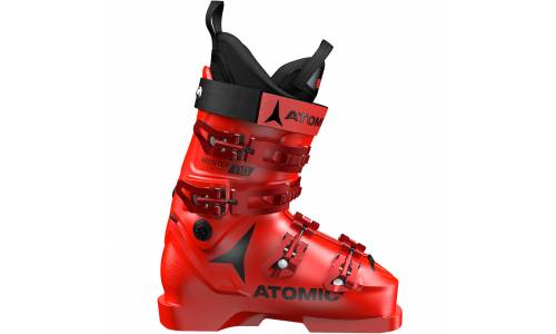 Atomic Redster C. Sport 110 