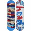 Head Rowdy Kid snowboard 19/20