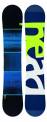 Head True snowboard 15/16