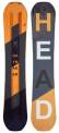 Head Daymaker Ultra Light Wide snowboard 19/20