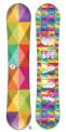 Beany Spectre snowboard