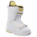 Burton Axel Women's boty