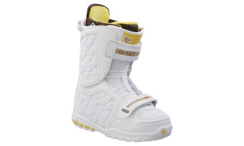 Burton Axel Women's boty