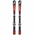 Nordica Dobermann SLJ + X cell 12 19/20