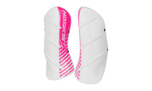 Slytech Shin Guards 18/19