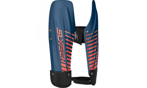 Slytech Arm Guards 18/19