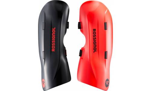 Rossignol Unisex Racing Protection Leg Protec SR